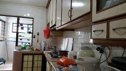 Blk 966 Hougang Avenue 9 (Hougang), HDB 5 Rooms #123836252